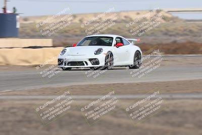 media/Nov-02-2025-Lotus Club of SoCal (Sun) [[dc384ab7f7]]/Advance Group/Cotton Corners/